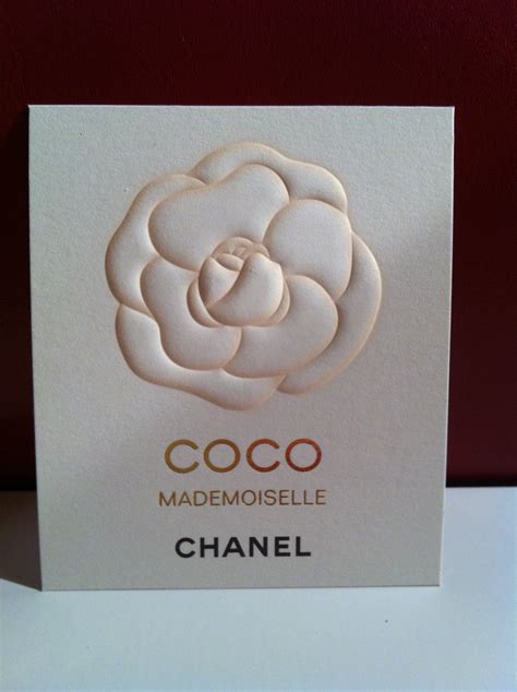 carte coco chanel|coco chanel site officiel.